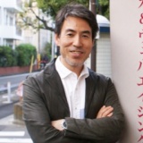 【開催迫る！】4/27(水) アグリマス株式会社 代表取締役 小瀧 歩氏　特別公開講座 