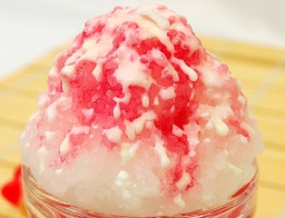 【無料】涼しい縁日 