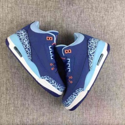 ナイキ エア ジョーダン 3 WMSN Air Jordan 3 GS “Purple Dust” Dark Purple Dust/Atomic Pink-...