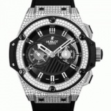 特徴的な文字盤で違いを演出するウブロ キングパワー コピー 腕時計