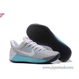 Kobe A.D EP WMNS 852427-020 Nike ナイキ シューズ コービー ブライアント【送料 無料】グレー...