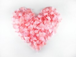 ６月７日≪増える婦人科疾患の原因とセルフケア講座≫