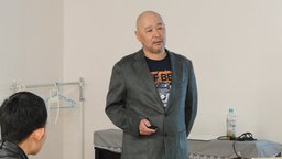 物販ビジネスを不労所得化しませんか？BUYMA転売で行う。自分の時間を使わずに副業で安定して儲...