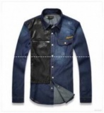 輝かしい成績を残したディースクエアード コピー商品