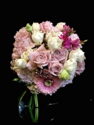 上質なライフスタイルをご提案するWorkshop Start! [サロン・ド・ハウスクエア]salon de housqu...