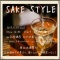 SAKE STYLE