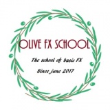 FX初心者必見！FXはギャンブルではない！ ～相場の波を理解してFXで勝つ！