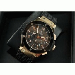 総合ランク高きアイテムノ7750 ウブロ メンズウォッチ 自動巻き 6針 サファイヤクリスタル風防 ...