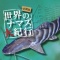 【企画展】世界のナマズ大紀行