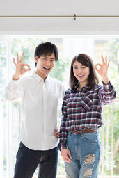 夏だからこそ最短出逢い【無料】婚活ｶｳﾝｾﾘﾝｸﾞ~ﾋﾟﾝﾎﾟｲﾝﾄご紹介付き~in愛媛県松山