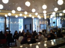 ★　出会い交流社会人 ◆ 2017年8月 名古屋 ◆ お勧めイベント情報！！＼(^o^)／　★