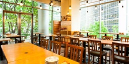 10/15(日) 異業種交流レストランPARTY