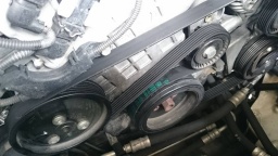 自動車用リビルト部品販売和泉市、自動車部品販売和泉市・自動車パーツ取付け販売和泉市・泉大...