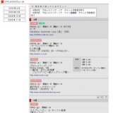 内藤に続け！！MGファイターズ！ （粉川拓也− ファーベットノーイ・グラティンデーンジム） WBC...