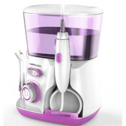 【新発売】ウォーターピック