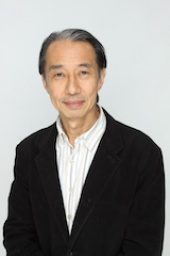 60代からの住まいづくり～これからの人生を楽しめる家～ | ハウスクエア横浜