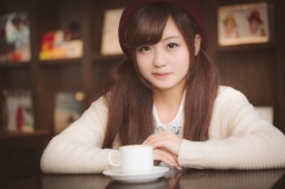 1/25(木)20:30～【絶品ステーキを喰らう！】代々木デザイナーズメゾネット・ステーキ部 Sweet T...