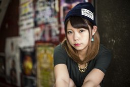 2/17(土)17:00～【メゾネットでイタリアンビュッフェ！特別企画】代々木高級デザイナーズマンシ...