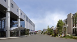 新築・リフォーム・建替えに関する資金相談・相続相談【4月】 | ハウスクエア横浜