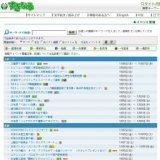 ミニ写真展「杉並の電車」 好評開催中