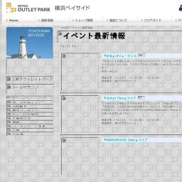 『Sista! Five』ライブ