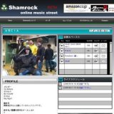 ＡＲＣＩＡ LIVE