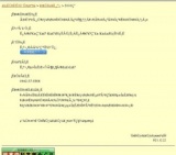 冬の企画展「ラーメンのひみつ大解剖！！〜カップだ！袋だ！どんぶりだ！〜」