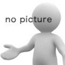 早いもん勝ち助成金活用「人材確保でデフレを乗り切ろう！セミナー」