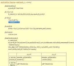 ＧＷは博物館へ行こう