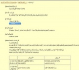 ＧＷは博物館へ行こう