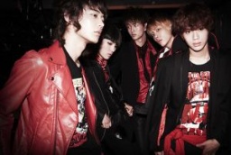 K-POP「New Generation - Live in YOKOHAMA-」3組6名様 ご招待！