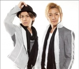 フレンズ 「Dear Friends－友へ－」リリース記念イベント