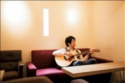 RYOEI スペシャルライブ