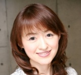 『運命の恋を成就させて幸せな結婚生活を送る秘訣』