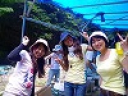 スペシャルアウトドアイベント 釣り&BBQ 社会人サークルFEAD