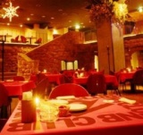 2011/02/13（日）バレンタイン前日!!広大ラウンジでのひと時【銀座】/婚活スタイル