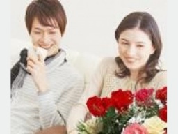 7月3日(日)  『A・O型の男女限定』の銀座合コン! 盛上がり度120%!