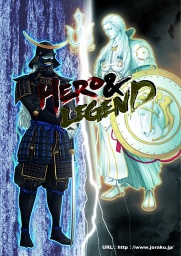 太秦戦国祭り公式サイト ~京都太秦の地で戦国の華が蘇る~