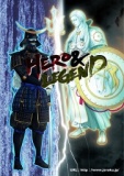 太秦戦国祭り公式サイト ～京都太秦の地で戦国の華が蘇る～