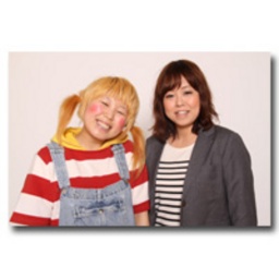 よしもとお笑いライブ