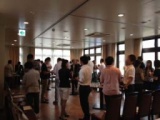 【第14回】商売繁盛！柏ビジネス交流会