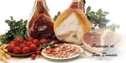 ヨーロッパグルメ紀行フェア2012