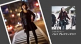MADE CAFE ポートレート撮影会