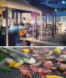 【心斎橋】5月11日(土) 50名★BBQ PARTY