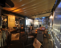 女性先着7名1000円！！【4/13☆13：00】HAPPY SPRING HAS COME！！溜池山王ﾊﾜｲｱﾝ☆隠れ家ｃａｆｅ...
