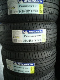 MICHELIN　　BMW承認タイヤ 　BMWタイヤ販売 岸和田市　泉大津市　和泉市　堺市など