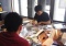 はじめての編集「写真集を編む」