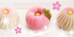 アクー和菓子＆洋菓子LOVE SWEETS20代Party｜お見合いパーティーのアクー