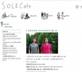 ワライナキ ワンマンライブ Vol.10