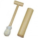 ７月１２日（日） 竹の水鉄砲づくりワークショップ